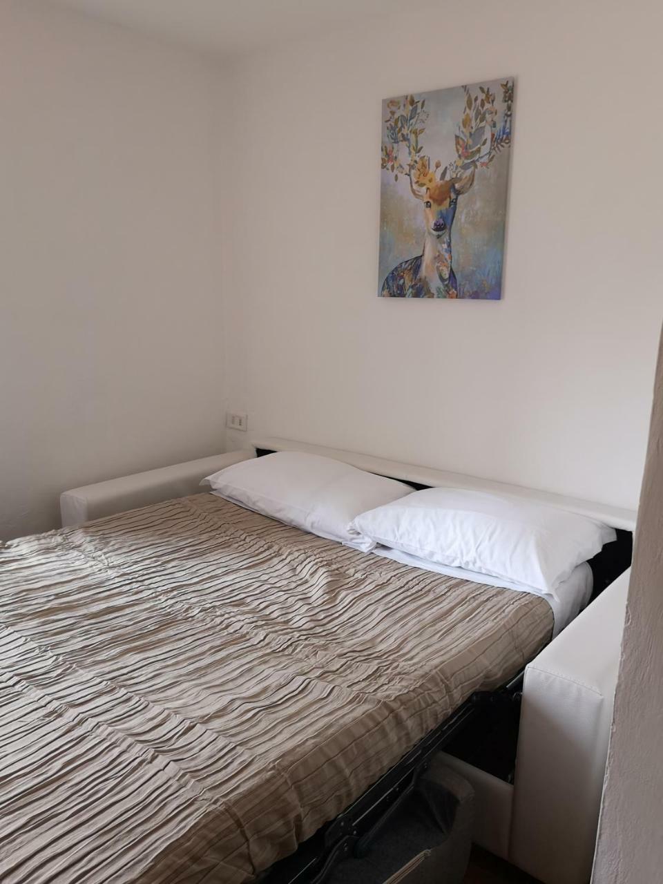 Agriturismo Il Noceto Villa Assisi Kültér fotó
