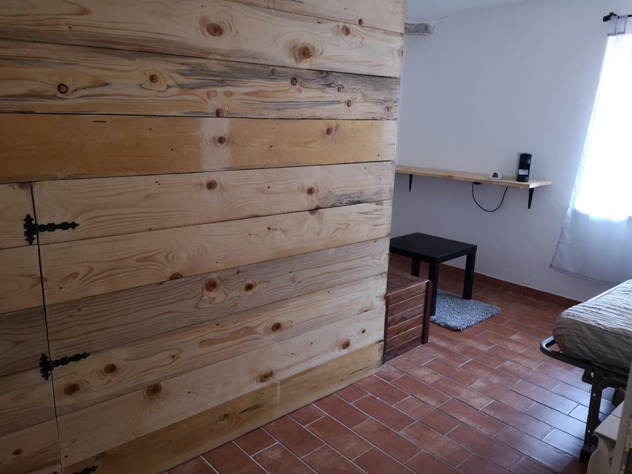 Agriturismo Il Noceto Villa Assisi Kültér fotó