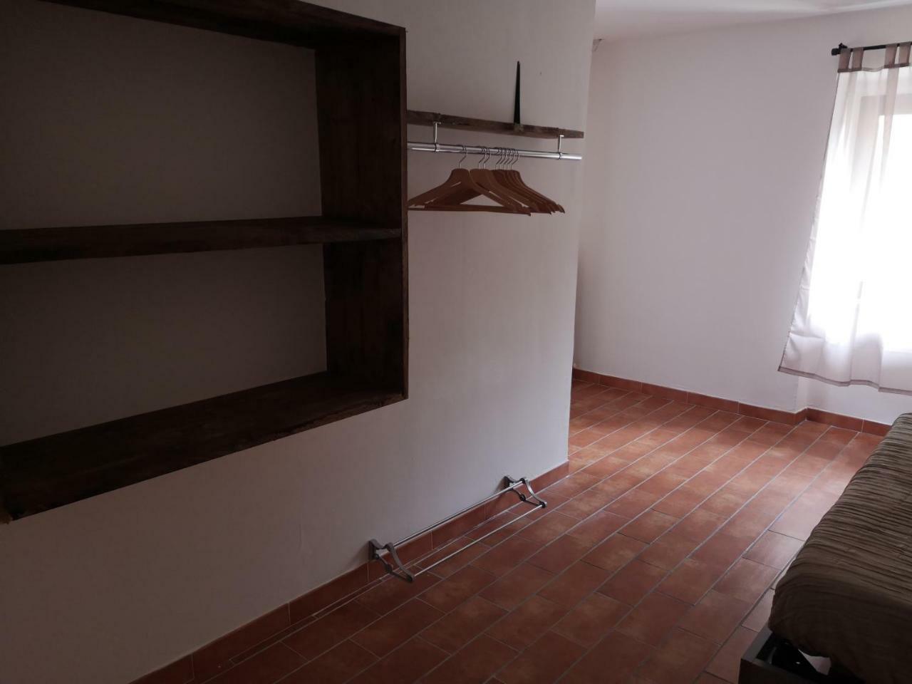 Agriturismo Il Noceto Villa Assisi Kültér fotó