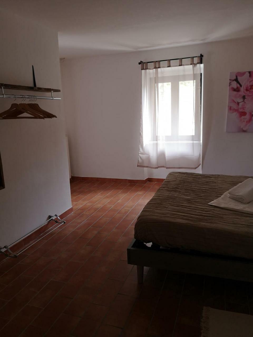Agriturismo Il Noceto Villa Assisi Kültér fotó
