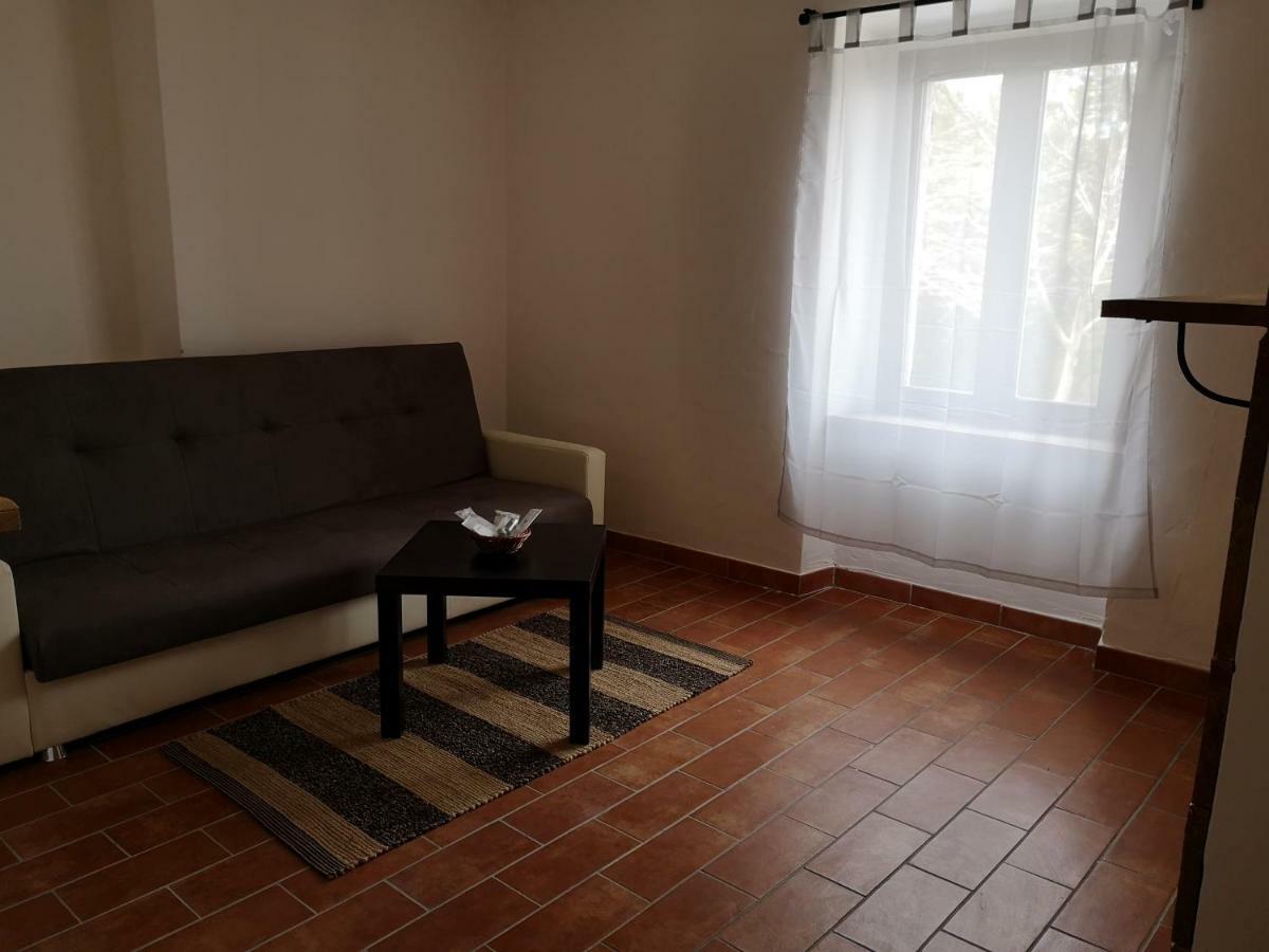 Agriturismo Il Noceto Villa Assisi Kültér fotó