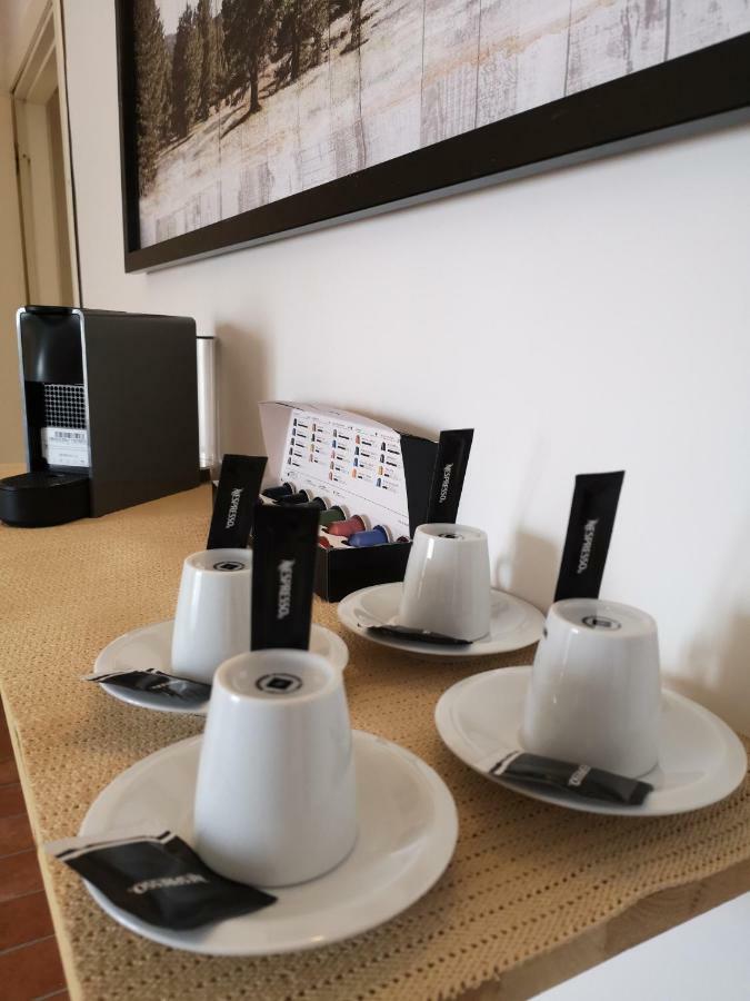 Agriturismo Il Noceto Villa Assisi Kültér fotó