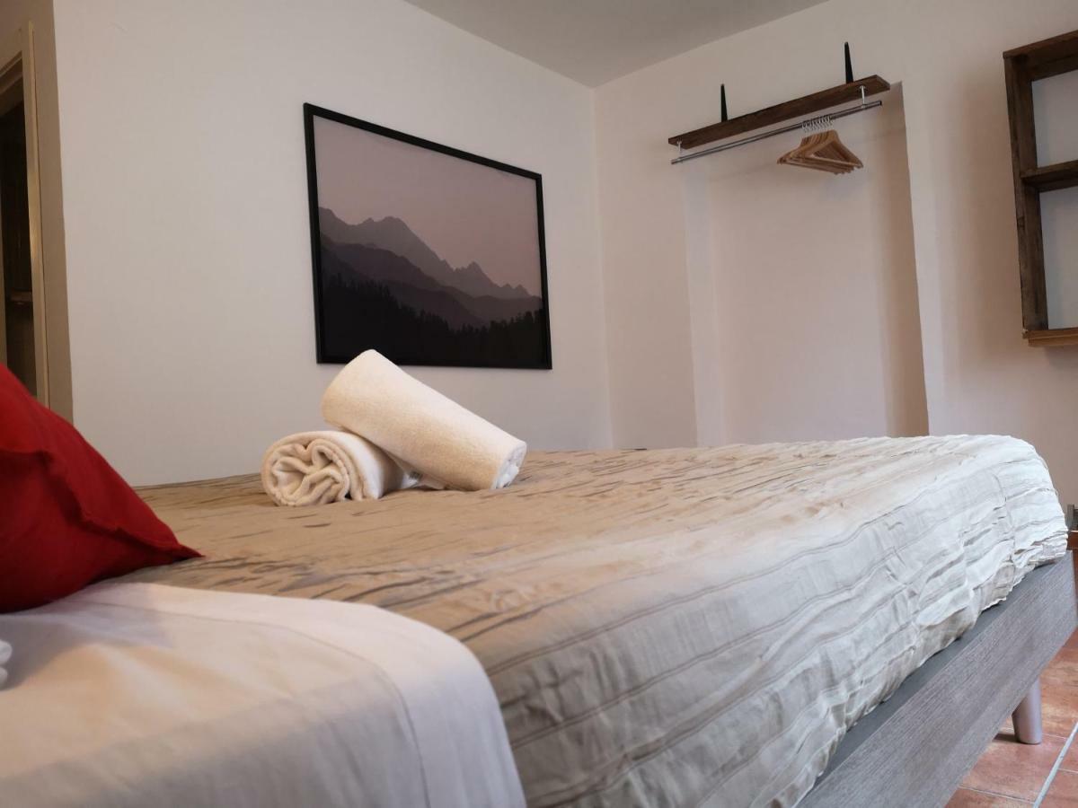 Agriturismo Il Noceto Villa Assisi Kültér fotó