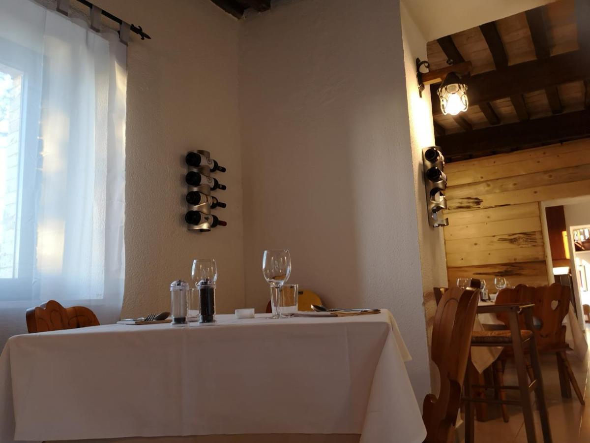 Agriturismo Il Noceto Villa Assisi Kültér fotó