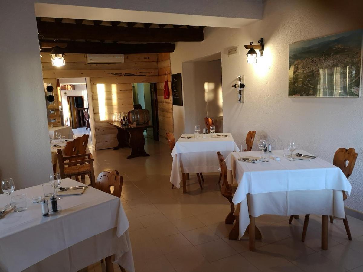 Agriturismo Il Noceto Villa Assisi Kültér fotó