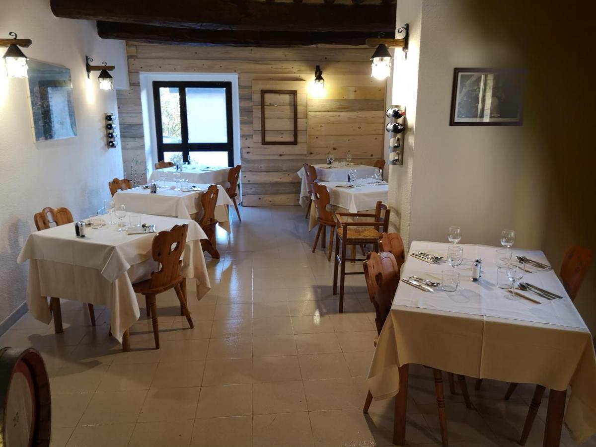 Agriturismo Il Noceto Villa Assisi Kültér fotó