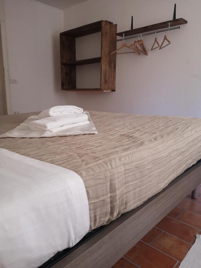 Agriturismo Il Noceto Villa Assisi Kültér fotó