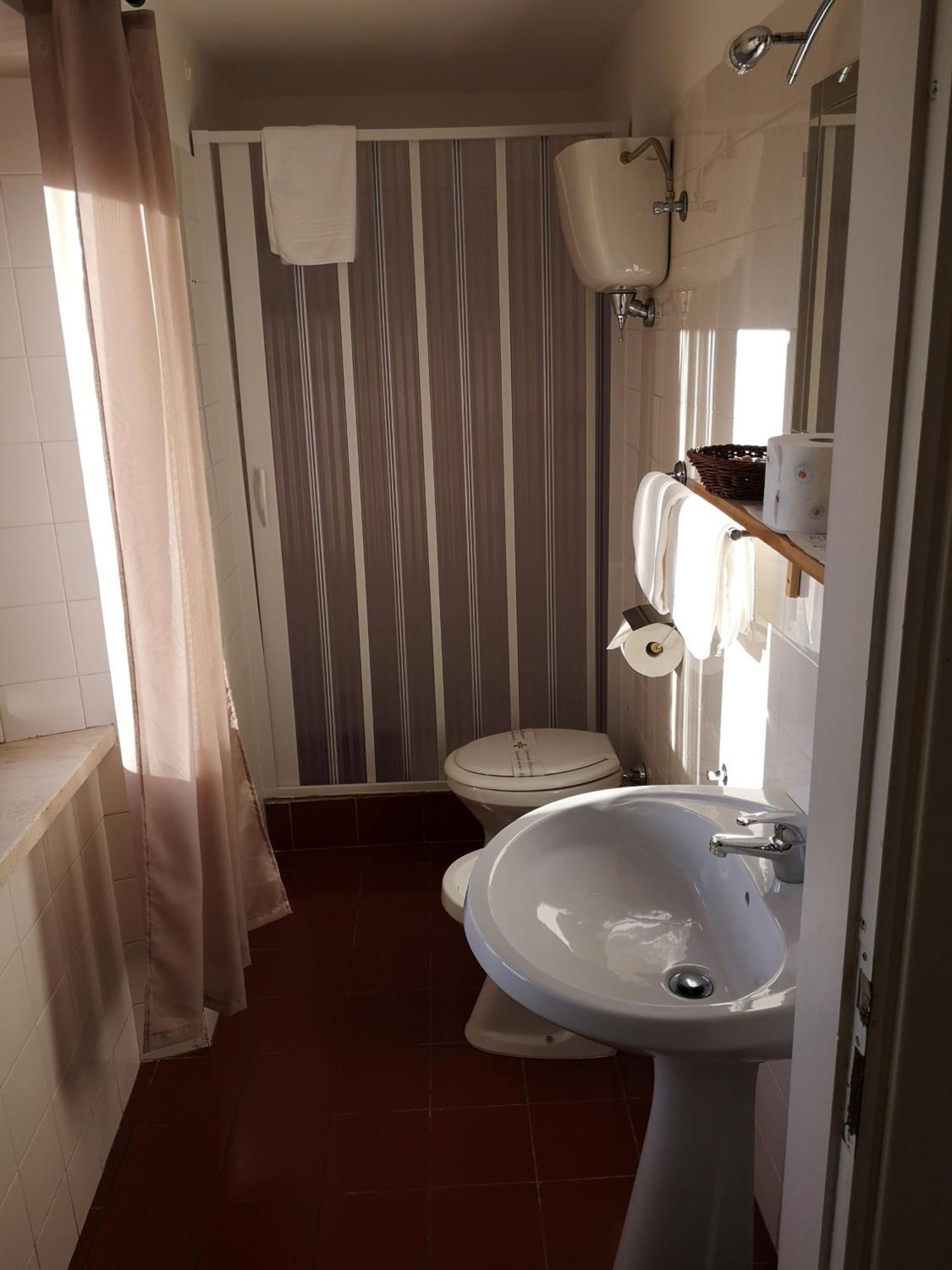 Agriturismo Il Noceto Villa Assisi Kültér fotó