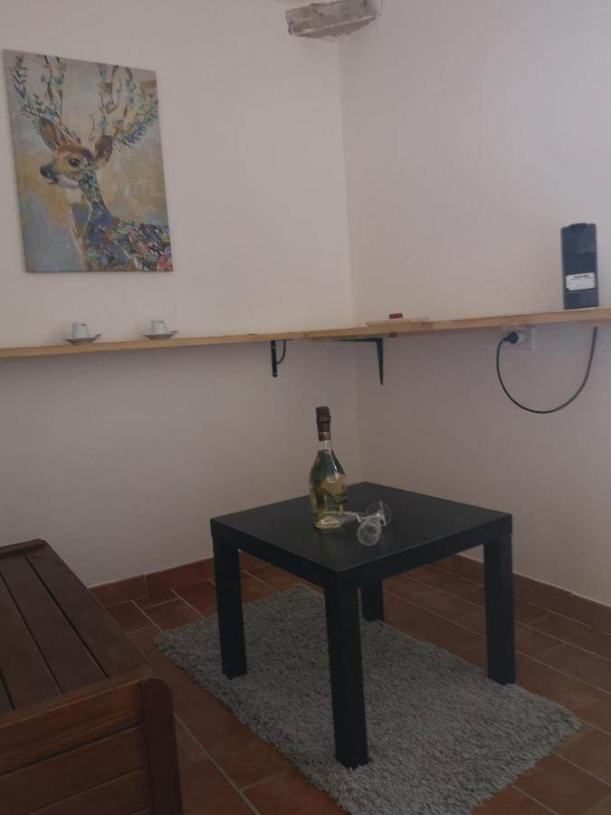 Agriturismo Il Noceto Villa Assisi Kültér fotó