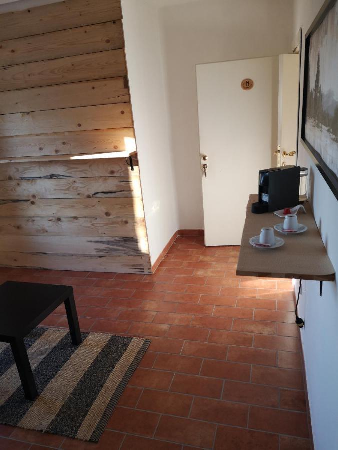 Agriturismo Il Noceto Villa Assisi Kültér fotó